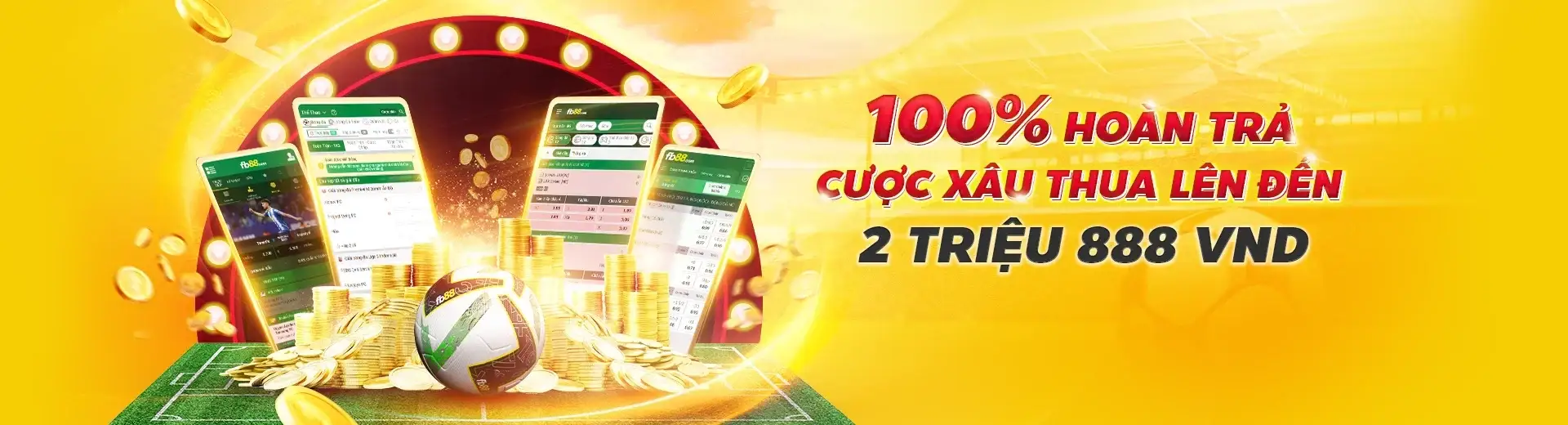 armoredcars.uk.com hoàn trả 100% cược xâu thua lên đến 2 triệu 888